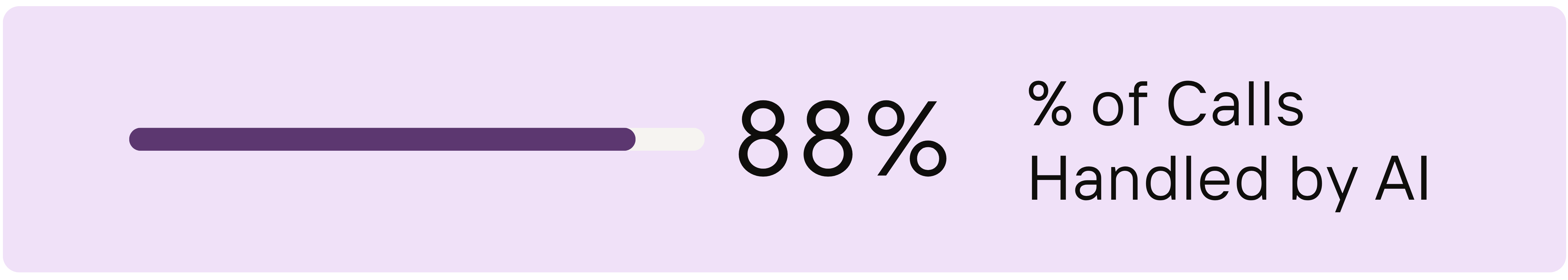 progress bar (1).png